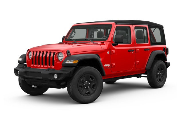 jeep all-new wrangler unlimited 2018 1C4HJXDG3JW121829 image jeep all-new wrangler unlimited 2018 1C4HJXDG3JW121829 image